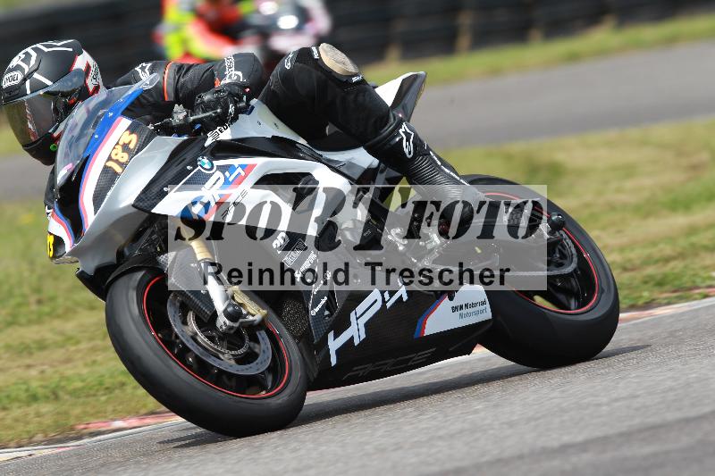 Archiv-2022/13 25.04.2022 Plüss Moto Sport ADR/Freies Fahren/183